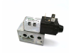 Solenoid Valve - Radwell International