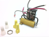 Drive Cable and Accessory - Radwell International