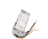 Wall Switch - Radwell International