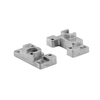 Heavy Duty Connector Accessories - 281-2716790000-ND - DigiKey