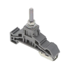 Specialized - 3049107-ND - DigiKey