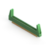 Edgeboard Connectors - 151-345-082-544-288-ND - DigiKey