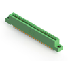 Edgeboard Connectors - 151-333-042-560-208-ND - DigiKey