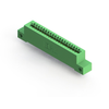 Edgeboard Connectors - 151-342-020-542-112-ND - DigiKey