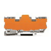 Specialized - 2946-769-183/769-314-ND - DigiKey