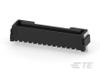 PCB Headers & Receptacles - 3-2496750-3 - TE Connectivity