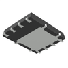 Single FETs, MOSFETs - DMT4004LPS-13 - ODG (Origin Data Global)