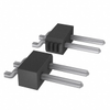 Headers, Male Pins - TSM-106-01-T-SH - ODG (Origin Data Global)