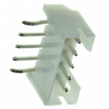 Headers, Male Pins -- 440055-5 - Image