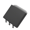 Voltage Regulators - Linear, Low Drop Out (LDO) Regulators - MIC37300-2.5WR - ODG (Origin Data Global)