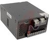 Power Supply; 12 V; 53 A (Max.); 85-265VAC/120-330 VDC; 72 mV; 48 mV; 63 Hz - 70177791 - Allied Electronics, Inc.