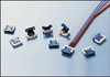 FFC, FPC (Flat Flexible) Connector Assemblies - 046298704000883+ - ODG (Origin Data Global)