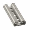 Terminal Adapters - 61810-2 - ODG (Origin Data Global)