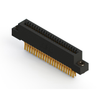 Edgeboard Connectors - 151-892-044-560-203-ND - DigiKey