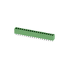 Headers, Plugs and Sockets - 1844919-ND - DigiKey