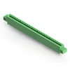Edgeboard Connectors - 151-833-029-521-612-ND - DigiKey