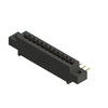 Edgeboard Connectors - 151-887-011-559-604-ND - DigiKey