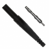 Jacks, Plugs - 501-1608-ND - DigiKey