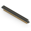 Edgeboard Connectors - 151-895-134-544-208-ND - DigiKey