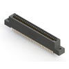 Edgeboard Connectors - 151-895-054-524-202-ND - DigiKey