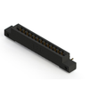 Edgeboard Connectors - 151-357-013-557-112-ND - DigiKey