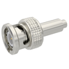 Coaxial Connector (RF) Assemblies - 2201-R141075000-ND - DigiKey