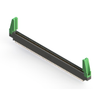 Edgeboard Connectors - 151-395-128-524-888-ND - DigiKey