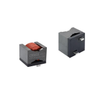 Fixed Inductors - 4044-CPCF3230-2R2M-ND - DigiKey