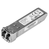Fiber Optic Transceiver Modules - 5214-SFP10GSRSTTA-ND - DigiKey