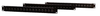 Audio & Video Connectors - QGPK1DE16FB - Powell Electronics, Inc.