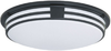 LS-5396BLK/WHT   (VASCELLO ) - 88675443513 - Lite-Source, Inc.