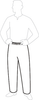 Protective Apparel, PermaGard&reg; - 18350 - Liberty Glove & Safety, Inc.