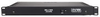 Medium-Power Amplifier -- PA 150