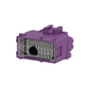 Rectangular Connector Housings - 900-2159580418-ND - DigiKey