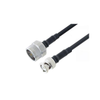 Coaxial Cables (RF) - 6099-PE3C6890-60-ND - DigiKey