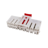 Rectangular Connector Housings - 670-MY05AC14SZ1-ND - DigiKey