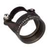 Backshells and Cable Clamps - 623-MS272914-ND - DigiKey