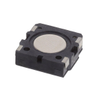 Speakers - 2223-CMS-131304-SMT-TRCT-ND - DigiKey