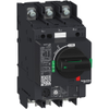Circuit Breakers - 4008-GV4P50N6-ND - DigiKey