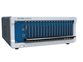 Data Acquisition (DAQ) -- MI-8118
