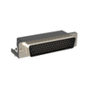 D-Sub Connector Assemblies - L717HDD78PD1CH3R-ND - DigiKey