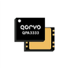 RF Amplifiers - 2312-QPA3333TR7TR-ND - DigiKey