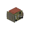 RF Amplifiers - 2312-QPB1111-ND - DigiKey