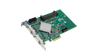 Axion 2xB, 2-port PCI Express Camera Link, Base Frame Grabber -  - Advantech