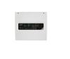 Fire Alarm Control Panels -- 2300827 - Image