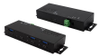 USB Hubs - 217892 - RS Components, Ltd.