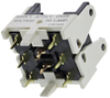 Push Button Contact Blocks & Light Blocks -- 3408570 - Image