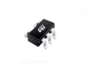 Voltage Regulators - 2155533 - RS Components, Ltd.