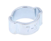 Hose Clips & Jubilee Clips - 436386 - RS Components, Ltd.
