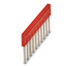 DIN Rail Terminal Accessories - 8552136 - RS Components, Ltd.